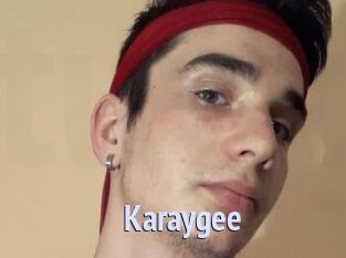 Karaygee