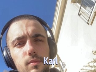 Karl