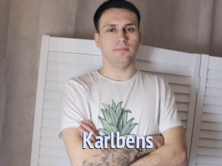 Karlbens