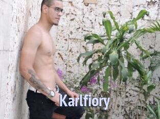 Karlfiory