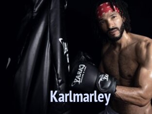 Karlmarley