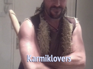 Karmiklovers