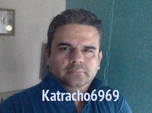 Katracho6969