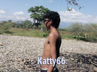 Katty66