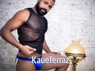 Kaueferraz