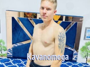 Kavanomega