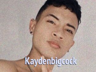 Kaydenbigcock
