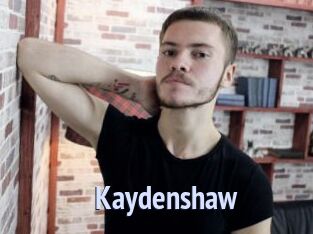 Kaydenshaw