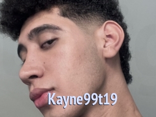 Kayne99t19