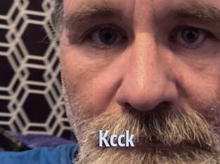 Kcck