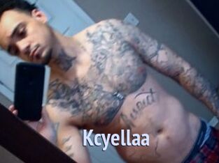 Kcyellaa