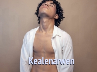 Kealenarwen