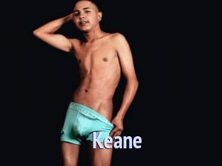 Keane