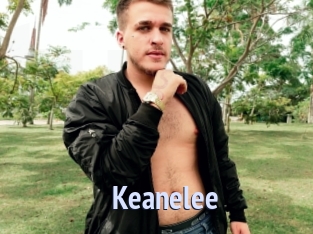 keanelee Tube video gay