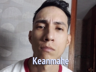 Keanmahe