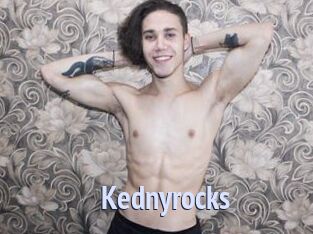Kednyrocks