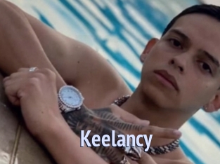 Keelancy