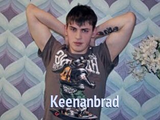 Keenanbrad