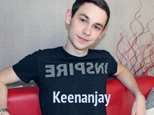 Keenanjay