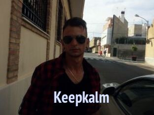 Keepkalm