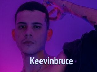 Keevinbruce