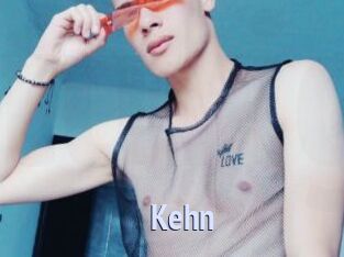 Kehn
