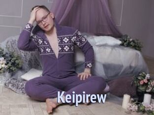 Keipirew