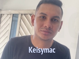 Keisymac