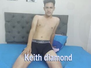 Keith_diamond