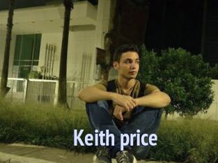 Keith_price
