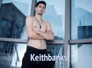 Keithbanks
