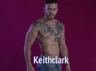 Keithclark