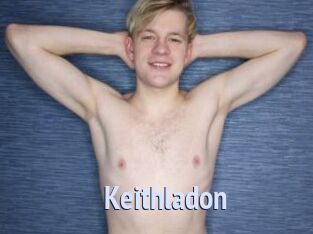 Keithladon