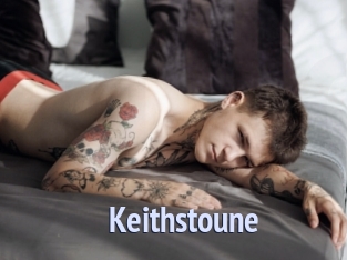 Keithstoune