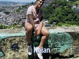 Kelan