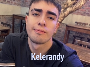 Kelerandy