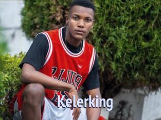 kelerking Tube video gay