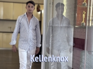Kellenknox