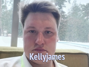 Kellyjames