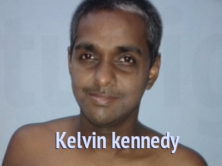 Kelvin_kennedy
