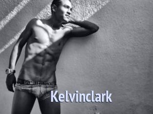 Kelvinclark