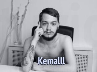 Kemalll