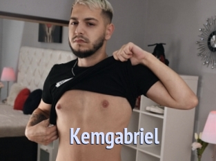 Kemgabriel