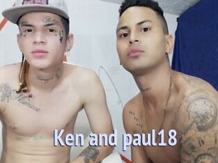Ken_and_paul18