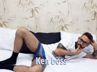 Ken_boss