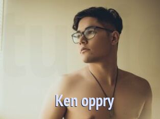 Ken_oppry