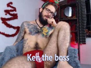 Ken_the_boss