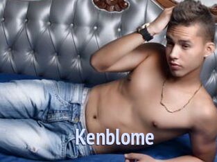 Kenblome