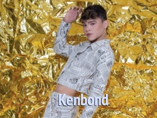 kenbond Tube video gay