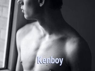 Kenboy